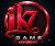 IK7 Game APK Logo icon